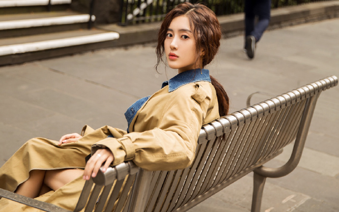 亚洲精品国产高清-99久久婷婷国产综合精品2020-亚洲女熟片一区二区三区-亚洲乱码av中文字幕一区二区_国产亚洲最新一区二区-久久久无遮挡两性-国产精品久久久久久久久久免费-精品性感人妻一区视频|日本公司一员工在华被判间谍罪 中国外交部：司法机关依法办案